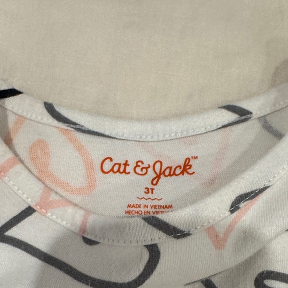 Assorted Kids' Clothing Bundle - Picture 12 of 13